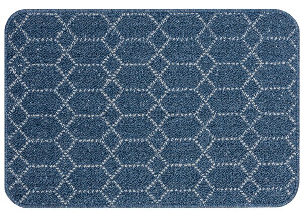 PractiMat Orion Washable Doormat