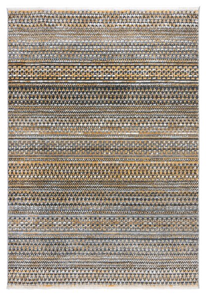 Parker Rug