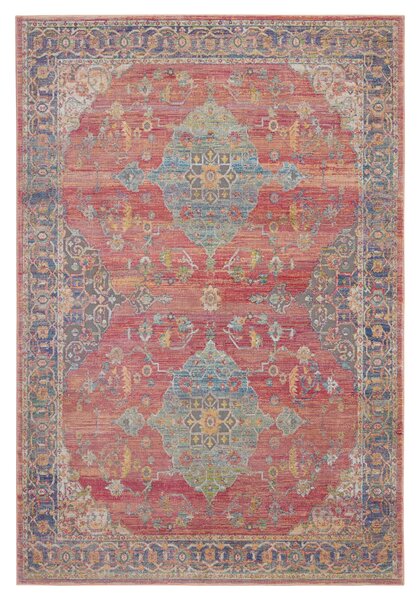 Ankara Global 1 Rug