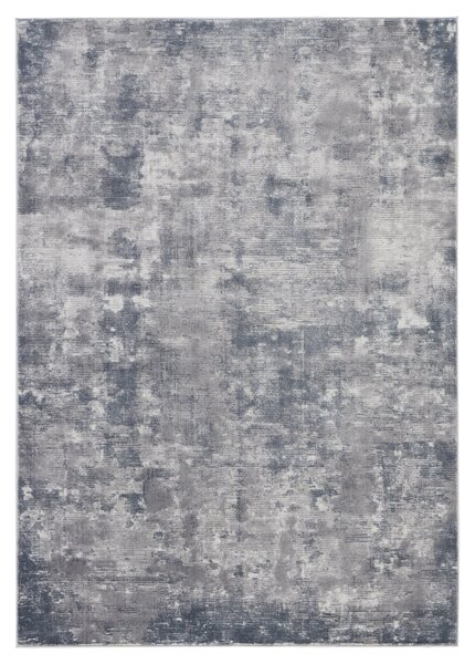 Rustic Textures 5 Rug