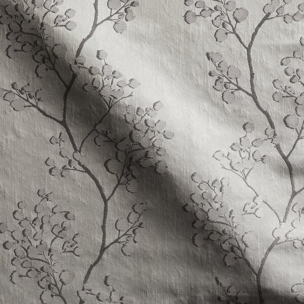 Blickling Made to Measure Curtains