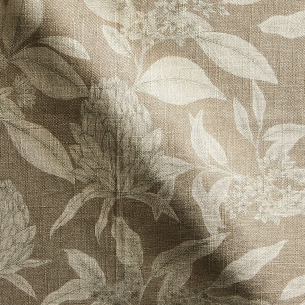 Holyrood Made to Measure Curtains