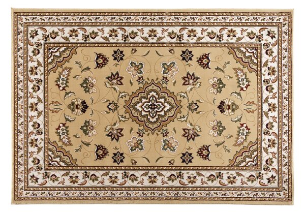 Sherborne Rug