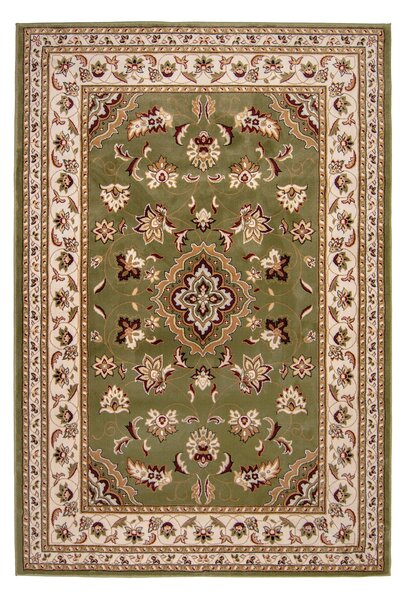 Sherborne Rug