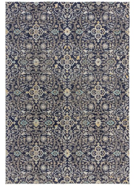 Daphne Indoor Outdoor Rug