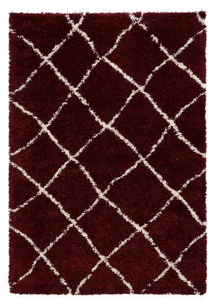 Scandi Berber G257 Rug