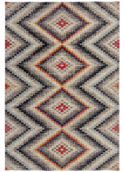 Frances Indoor Outdoor Rug