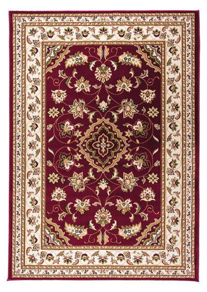 Sherborne Rug