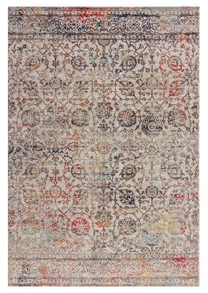 Helena Indoor Outdoor Rug