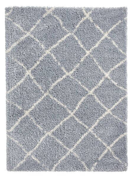 Scandi Berber G257 Rug