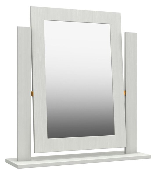 Ethan Free Standing Dressing Table Mirror