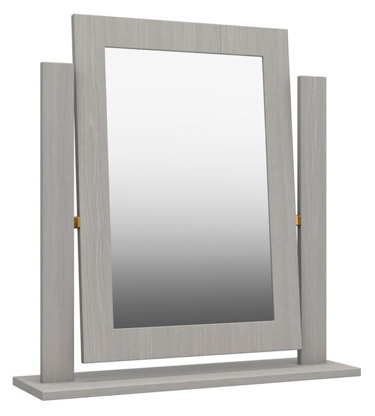 Ethan Free Standing Dressing Table Mirror