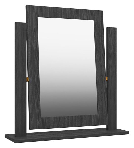 Ethan Free Standing Dressing Table Mirror