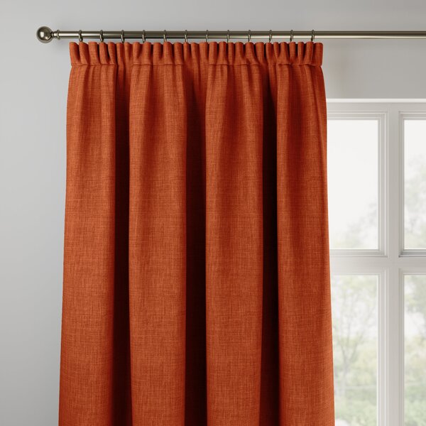 Linoso Made to Measure Curtains