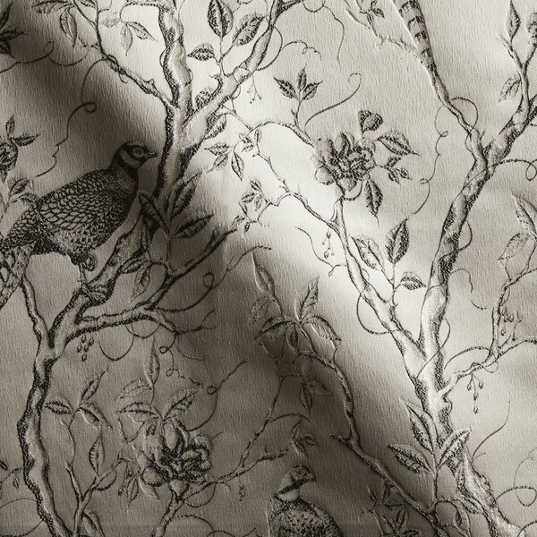 Adlington Made to Measure Curtains