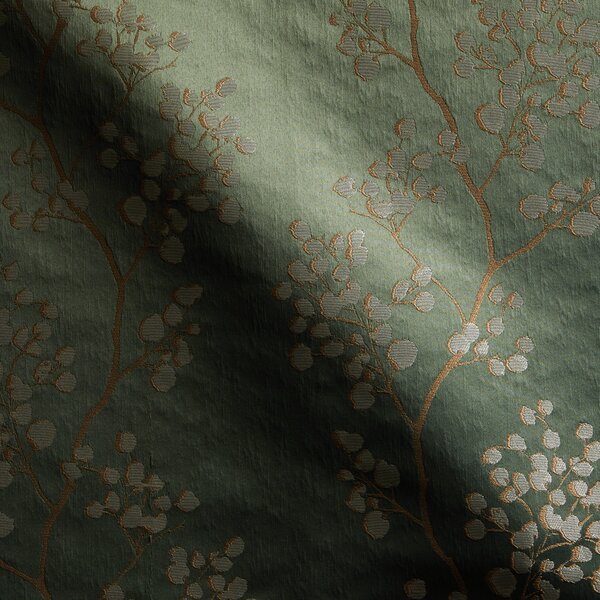 Blickling Made to Measure Curtains