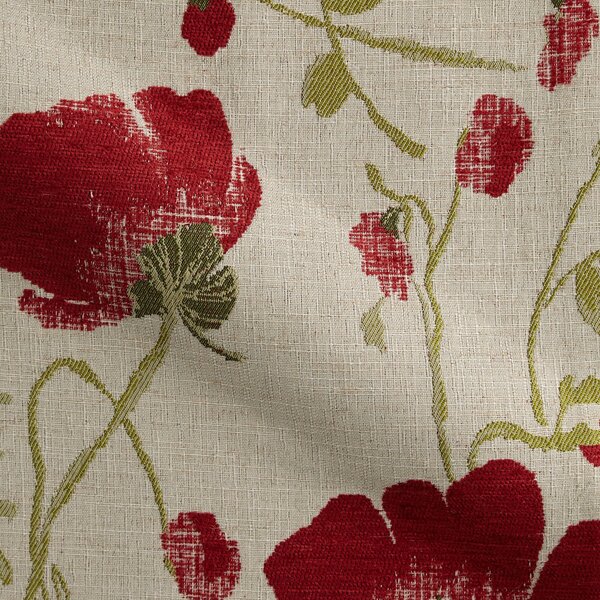 Serafina Made to Measure Curtains