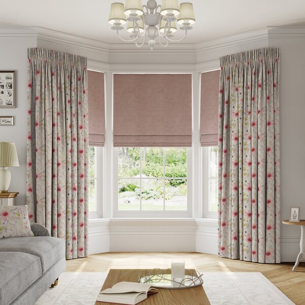 Felicity Made to Measure Curtains