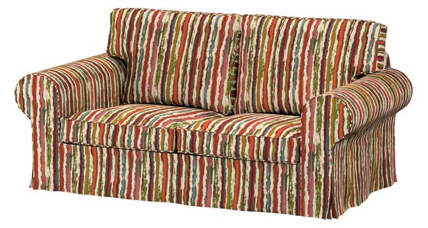 Ektorp 2-seater sofa bed cover (for model on sale in Ikea 2004-2011)
