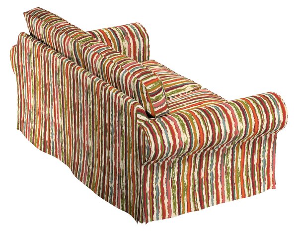 Ektorp 2-seater sofa bed cover (for model on sale in Ikea 2004-2011)