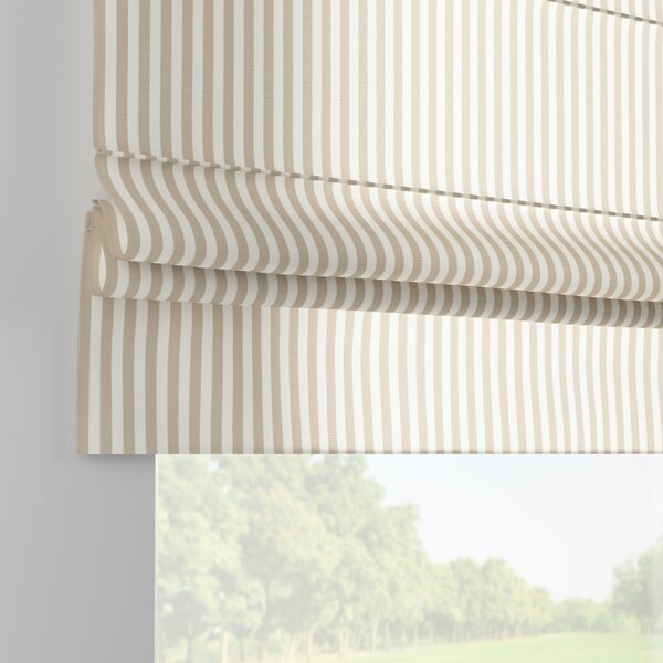 Sammy roman blind