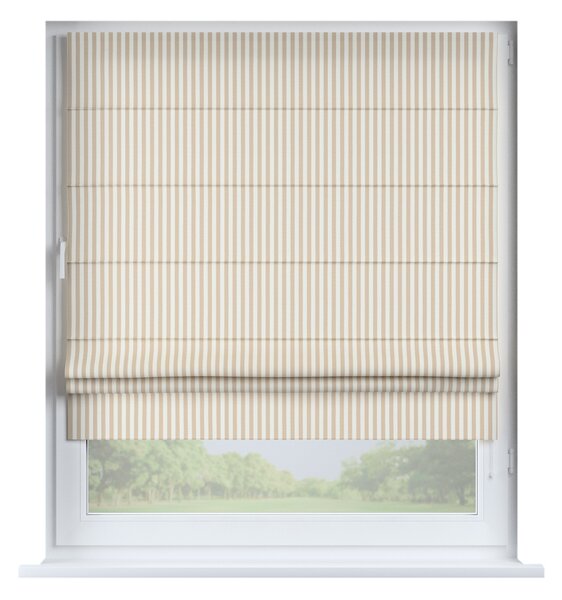 Sammy roman blind