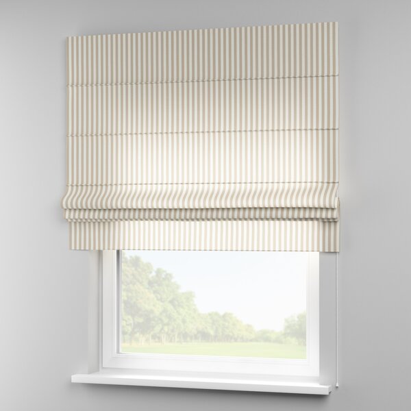Sammy roman blind