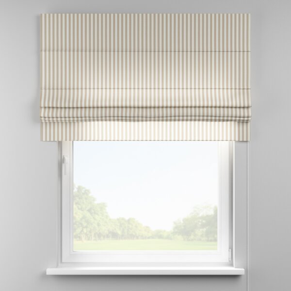 Sammy roman blind