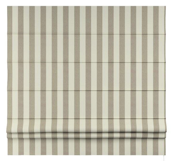 Sammy roman blind