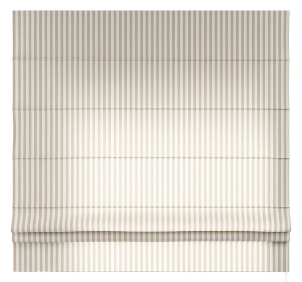 Sammy roman blind