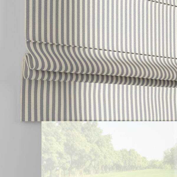 Sammy roman blind