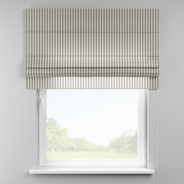 Sammy roman blind