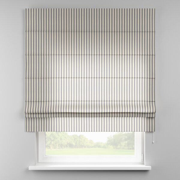 Sammy roman blind