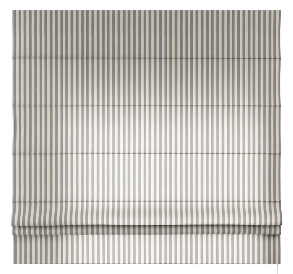 Sammy roman blind