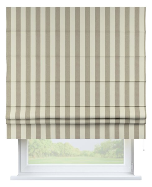 Sammy roman blind