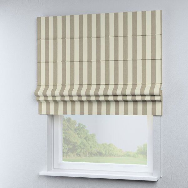 Sammy roman blind