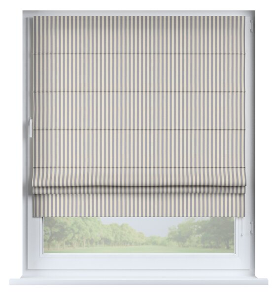 Sammy roman blind