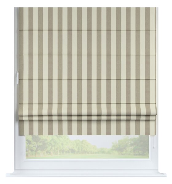 Sammy roman blind