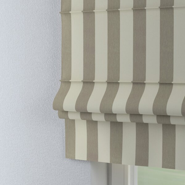 Sammy roman blind