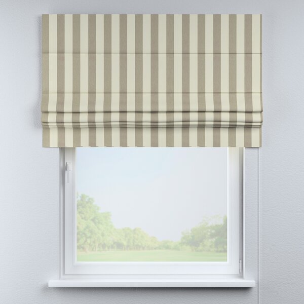 Sammy roman blind