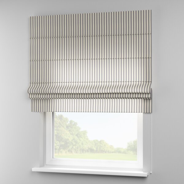 Sammy roman blind