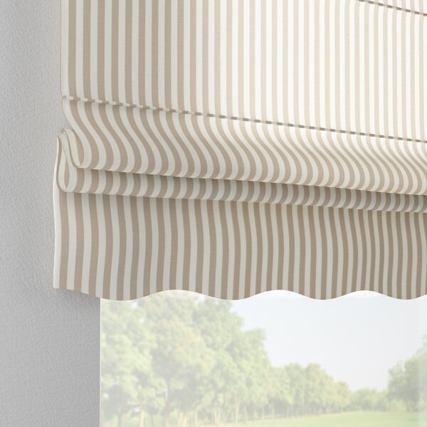 Mela roman blind