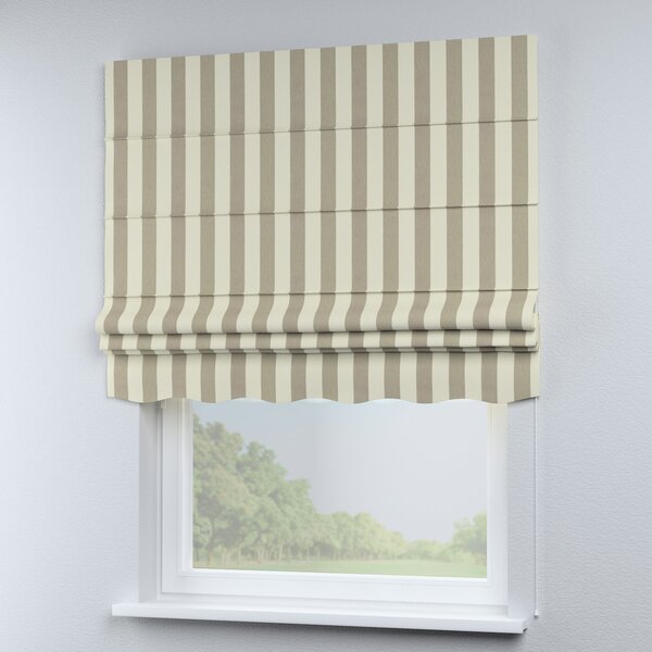 Mela roman blind