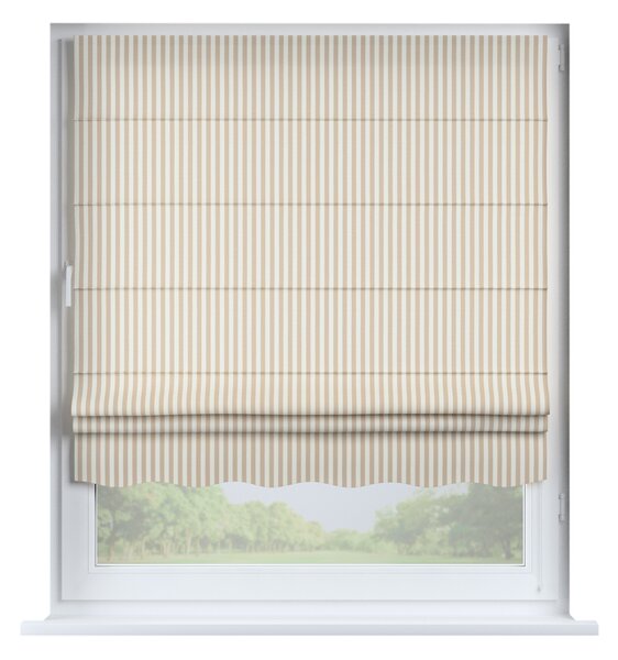 Mela roman blind