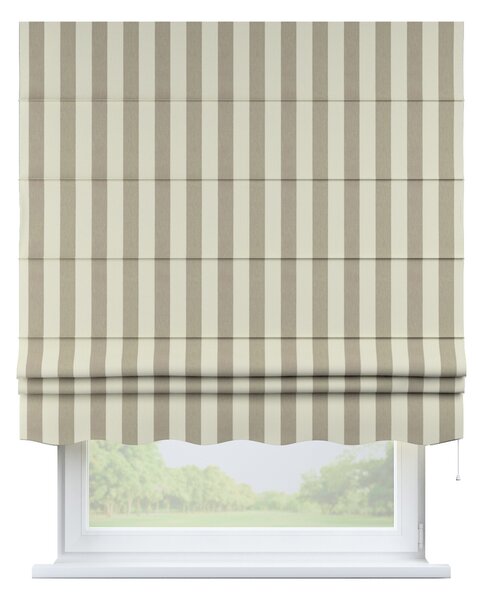 Mela roman blind