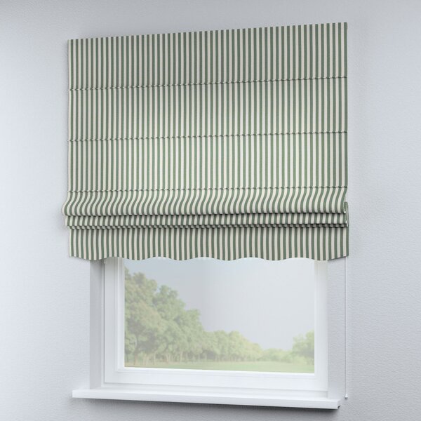 Mela roman blind