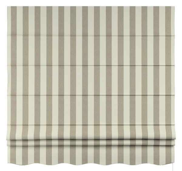 Mela roman blind