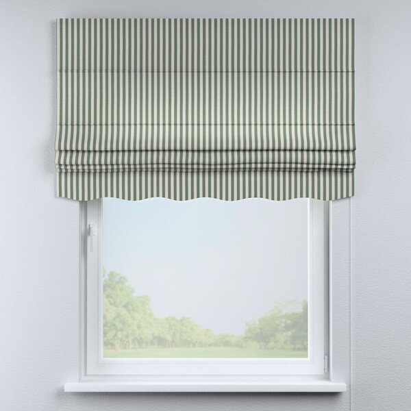 Mela roman blind