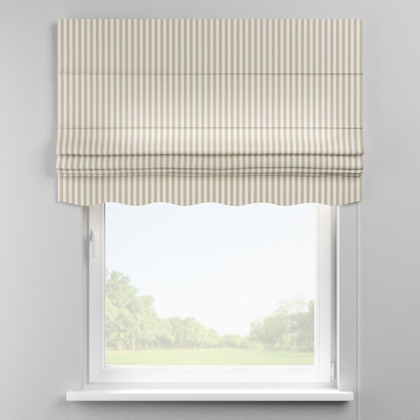 Mela roman blind