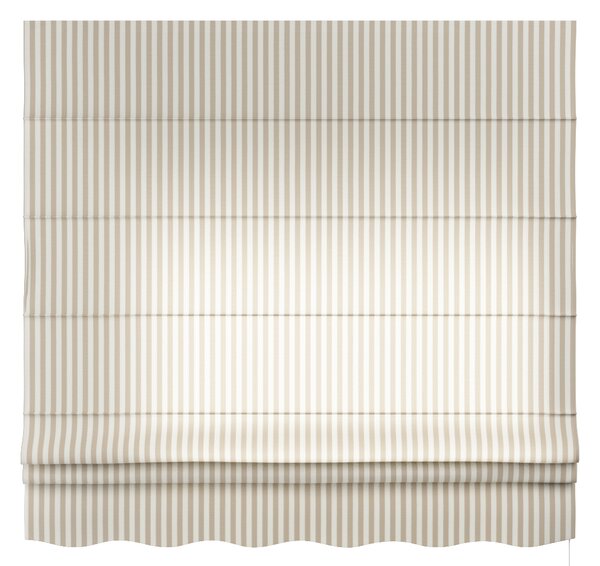 Mela roman blind